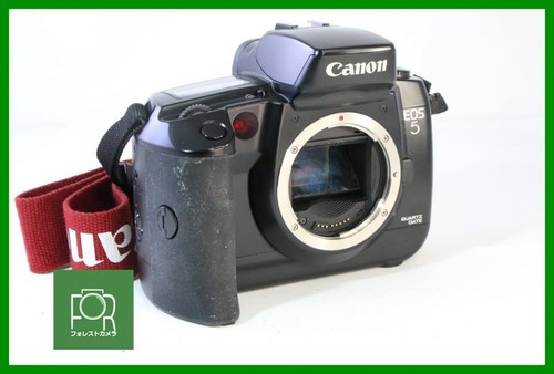 Appareil photo argentique