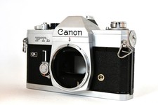 Read ! [Excllent++++] Appareil