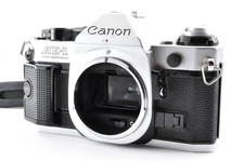 Appareil photo reflex