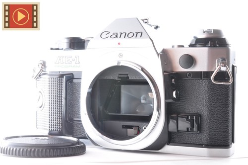 Appareil photo reflex - 🎦,