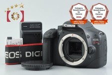 Boîtier pour appareil photo