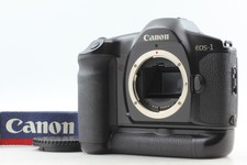 [N COMME NEUF] Boîtier pour