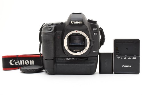Neuf appareil photo reflex - photo,