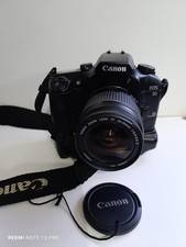 Appareil photo reflex