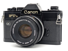 Vidéo*[Exc+5] Appareil photo