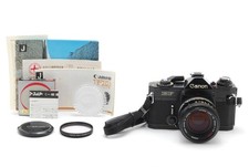 [NEUF] Appareil photo reflex