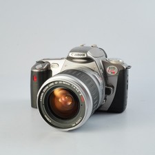 Appareil Photo Reflex Canon