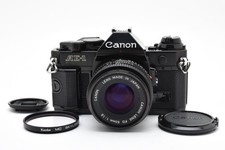 Appareil photo reflex