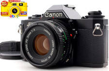 Testé ! 〖Presque comme