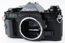 Lire[PRESQUE COMME NEUF]