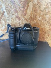 appareil photo reflex slr 35mm