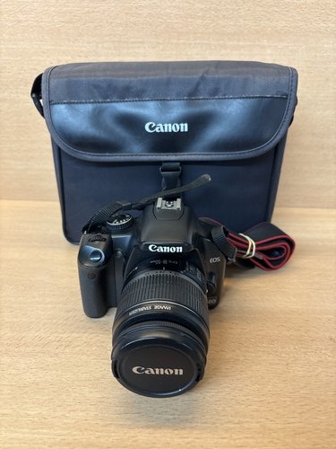 Canon eos 450d appareil - 450d, photo