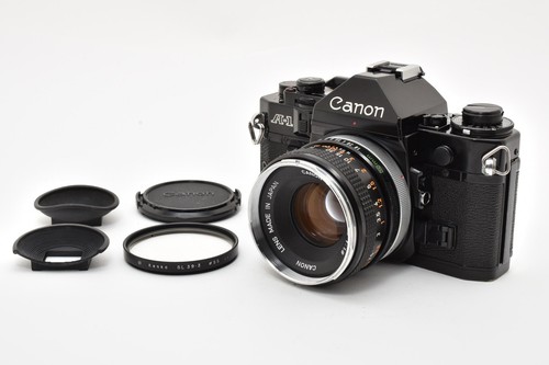 Appareil photo reflex