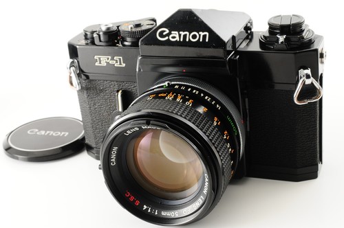 Exc appareil photo - [exc+5],