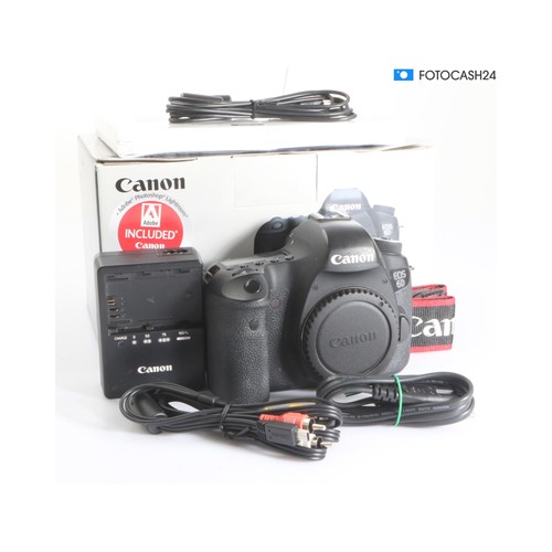 Canon eos appareil - eos,