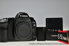 * Presque comme neuf *