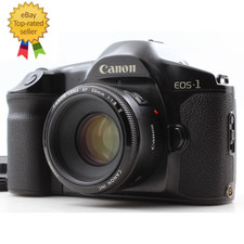 【PRESQUE COMME NEUF】