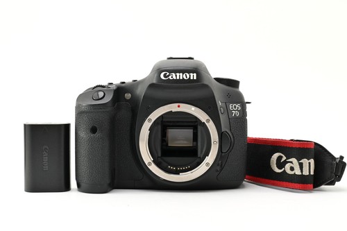 Neuf appareil photo - [neuf],