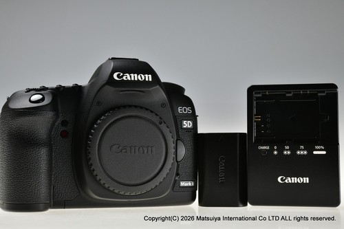 Appareil photo reflex