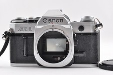 Appareil photo reflex