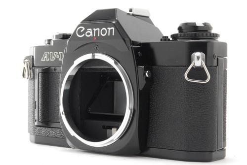 Neuf appareil photo - [neuf], reflex