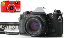 Nouveau joint 〖N.MINT〗