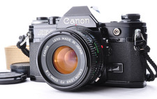 Appareil photo reflex