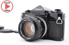 Appareil photo reflex