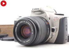 [Presque comme neuf] Boîtier