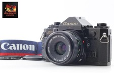 [Presque comme neuf] Boîtier