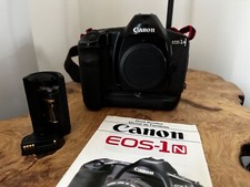 appareil photo reflex slr 35mm